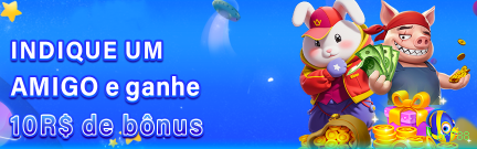 br788 APK Download Oficial